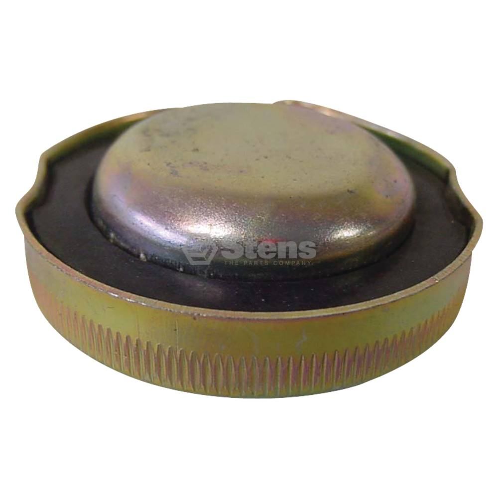 Stens Oil Cap for Massey Ferguson 1851752M91 / 1209-1802