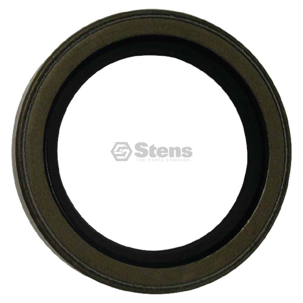 Stens Front Lip Seal for Massey Ferguson 8501085M1 / 1209-5200