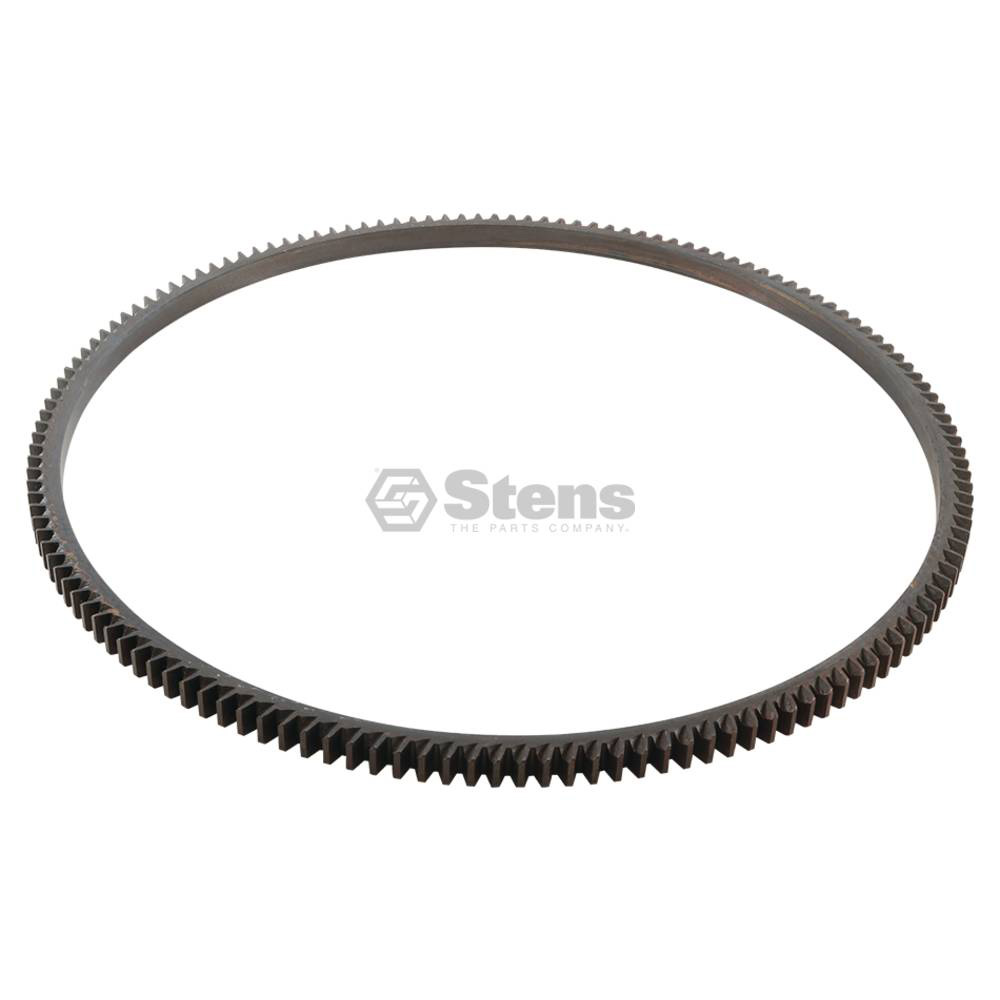 Stens Starter Ring Gear for Massey Ferguson 1750034M1 / 1209-5515