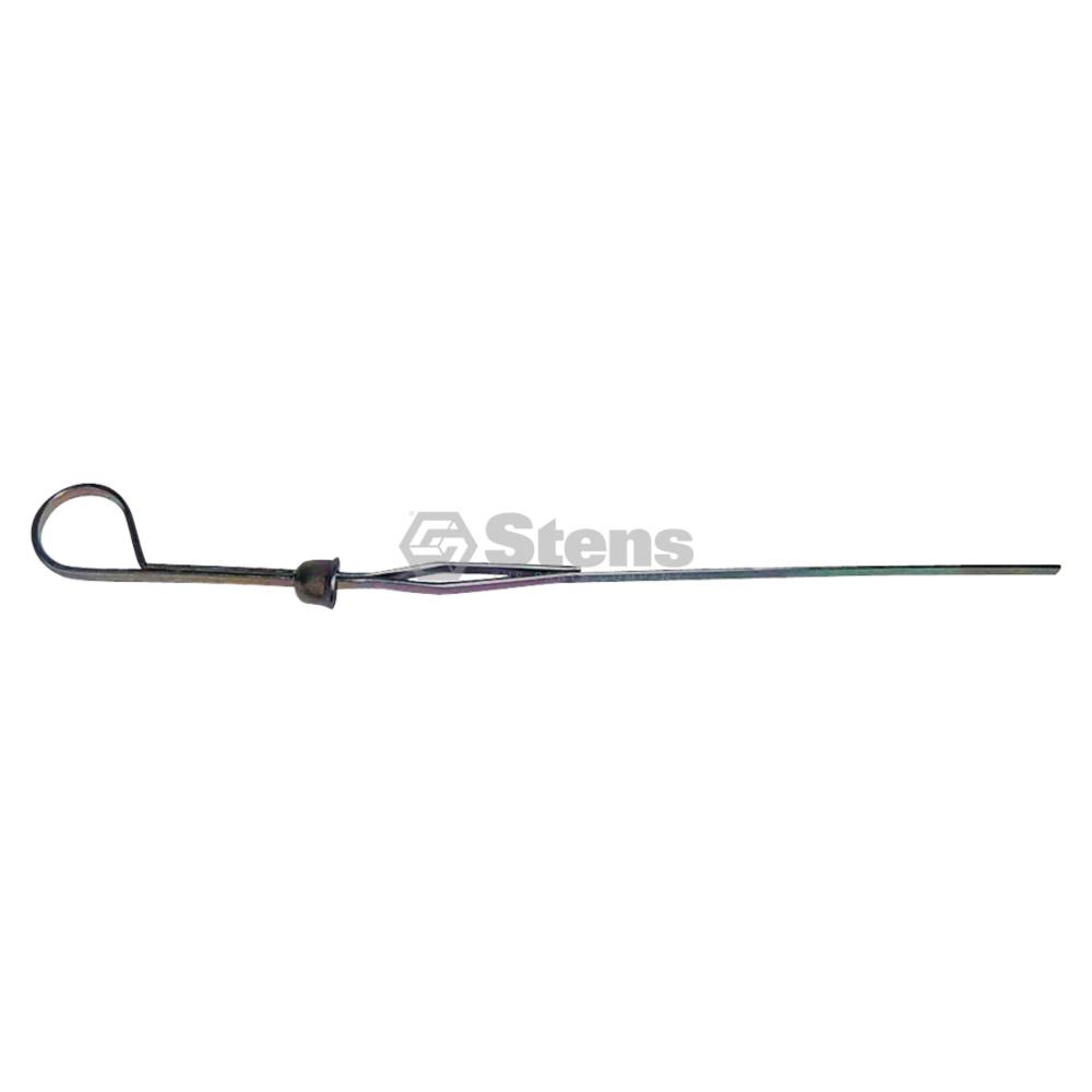 Stens Dipstick for Massey Ferguson 735129M91 / 1209-9202