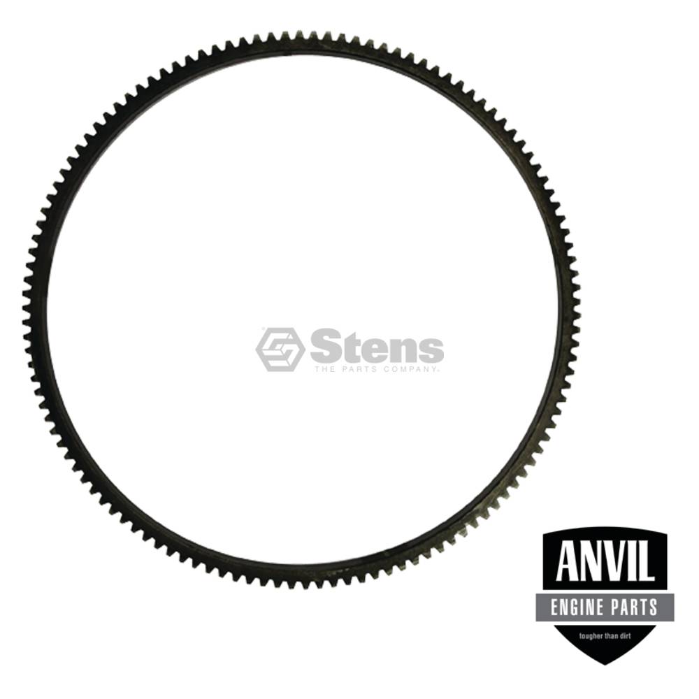 Stens Ring Gear for Massey Ferguson 731988M1 / 1209-9208