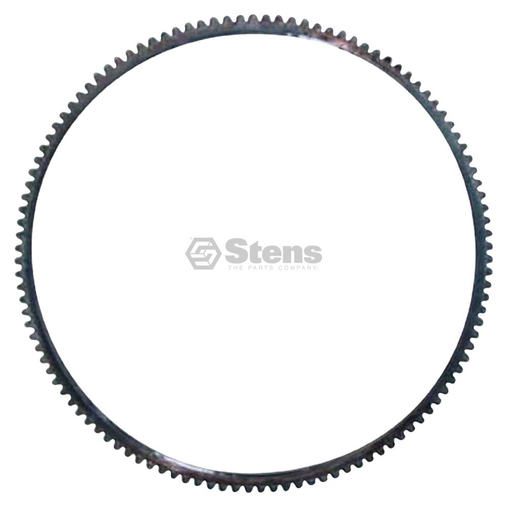 Stens Ring Gear for Massey Ferguson HM731008 / 1209-9209