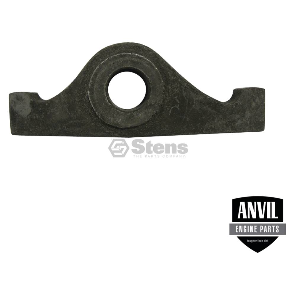 Stens Rocker Arm for Massey Ferguson 3638185M1 / 1209-9232