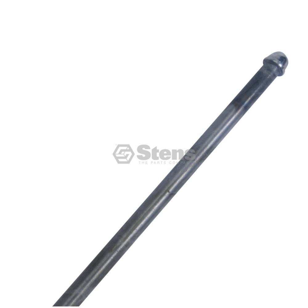 Stens Push Rod for Massey Ferguson 733817M1 / 1209-9236