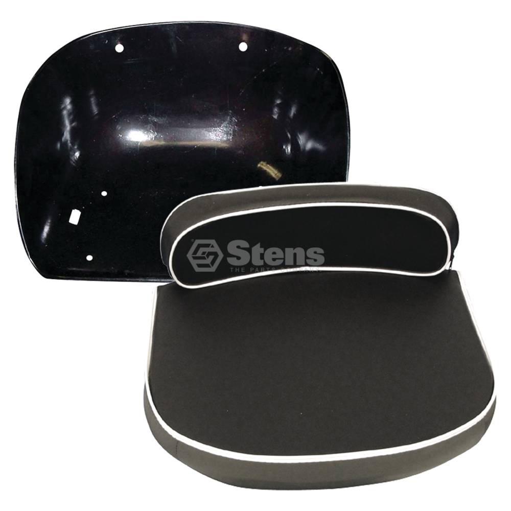 Stens Pan and Cushion Set For Massey Ferguson 181324M1 / 1210-1604