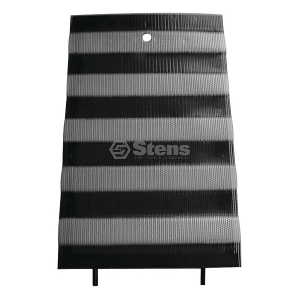 Stens Grill Door for Massey Ferguson 828301M1 / 1211-5019