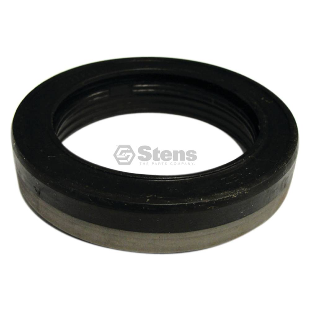 Stens Seal for Massey Ferguson 3699801M1 / 1212-0000