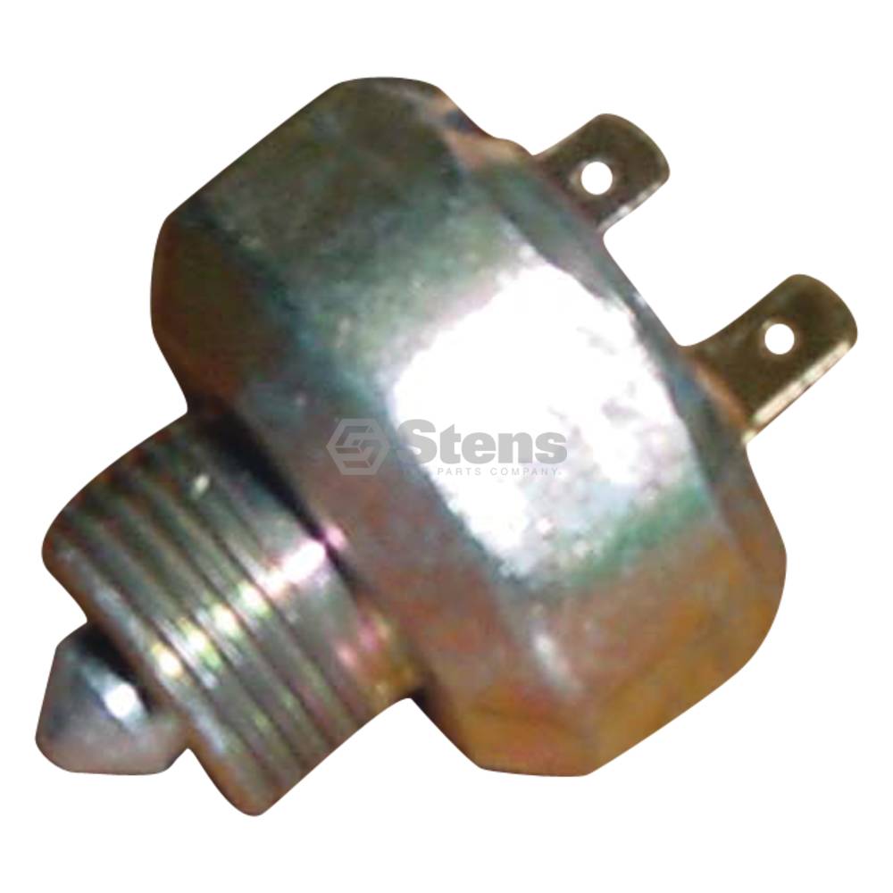 Stens Ignition Switch for Massey Ferguson 3381094M1 / 1212-0900