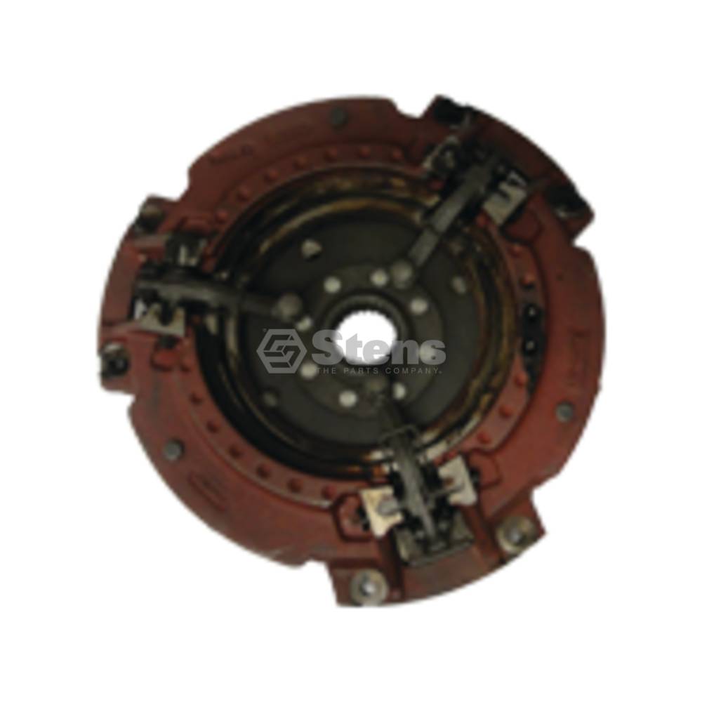 Stens Pressure Plate for Massey Ferguson 532321M91 / 1212-1480