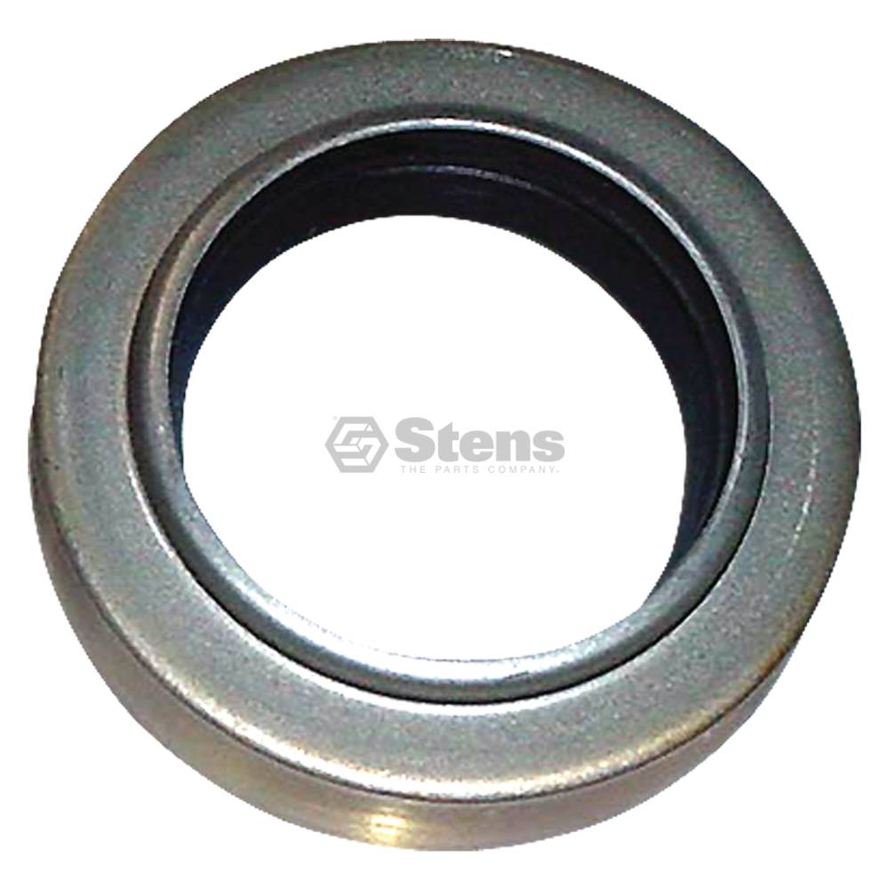 Stens Seal for Massey Ferguson 1077452M1 / 1212-1507