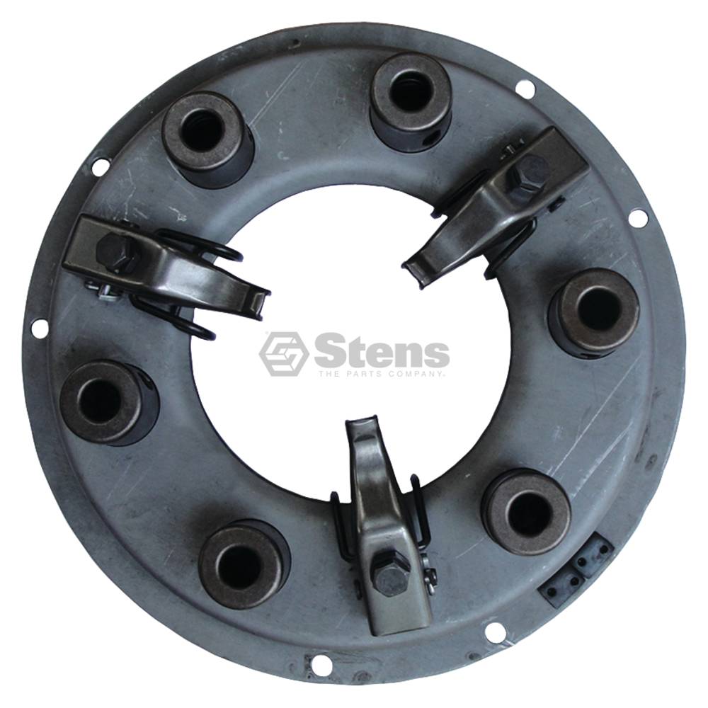 Stens Pressure Plate for Massey Ferguson 185923V91 / 1212-1515
