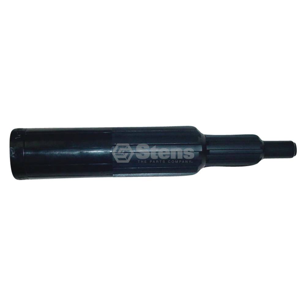 Stens Clutch Alignment Tool / 1212-1600