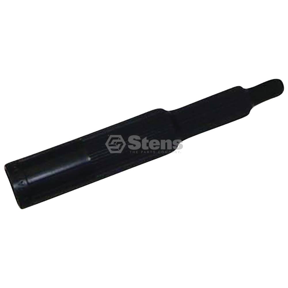 Stens Clutch Alignment Tool / 1212-5955