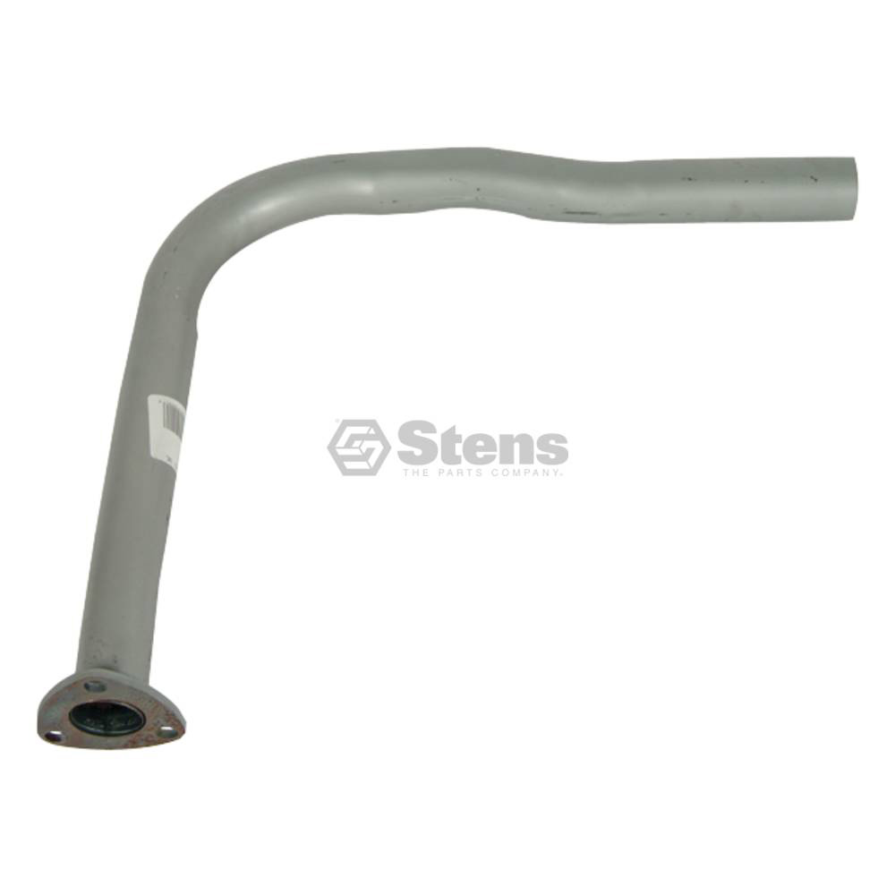 Stens Exhaust Pipe For Stanley MFE-1 / 1217-7760