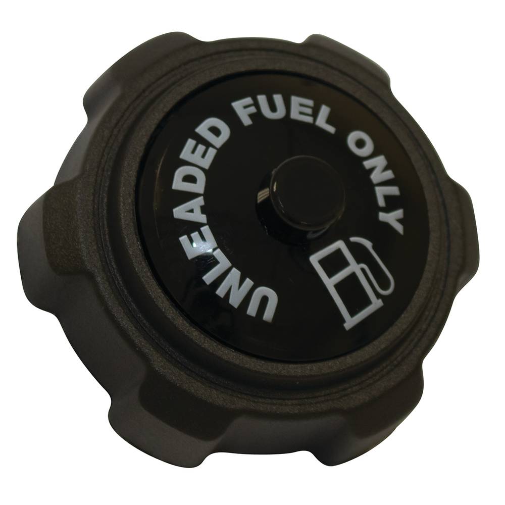 Stens Fuel Cap for Scag 483791 / 125-033