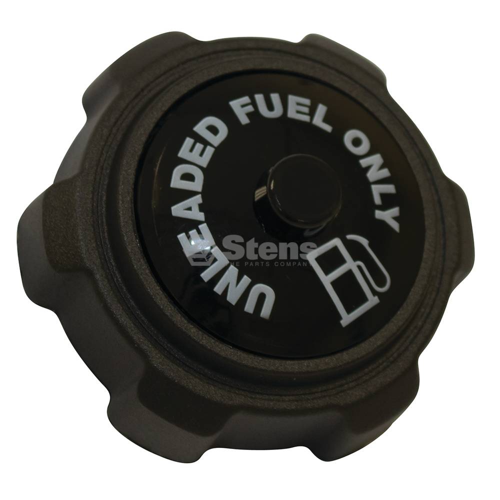 Fuel Cap for Scag 481603 / 125-033
