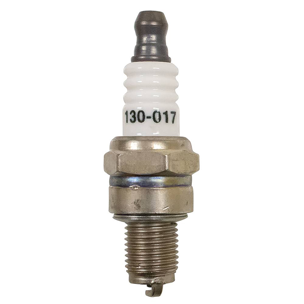 Spark Plug for Mega-Fire SE-CMR6H / 130-017
