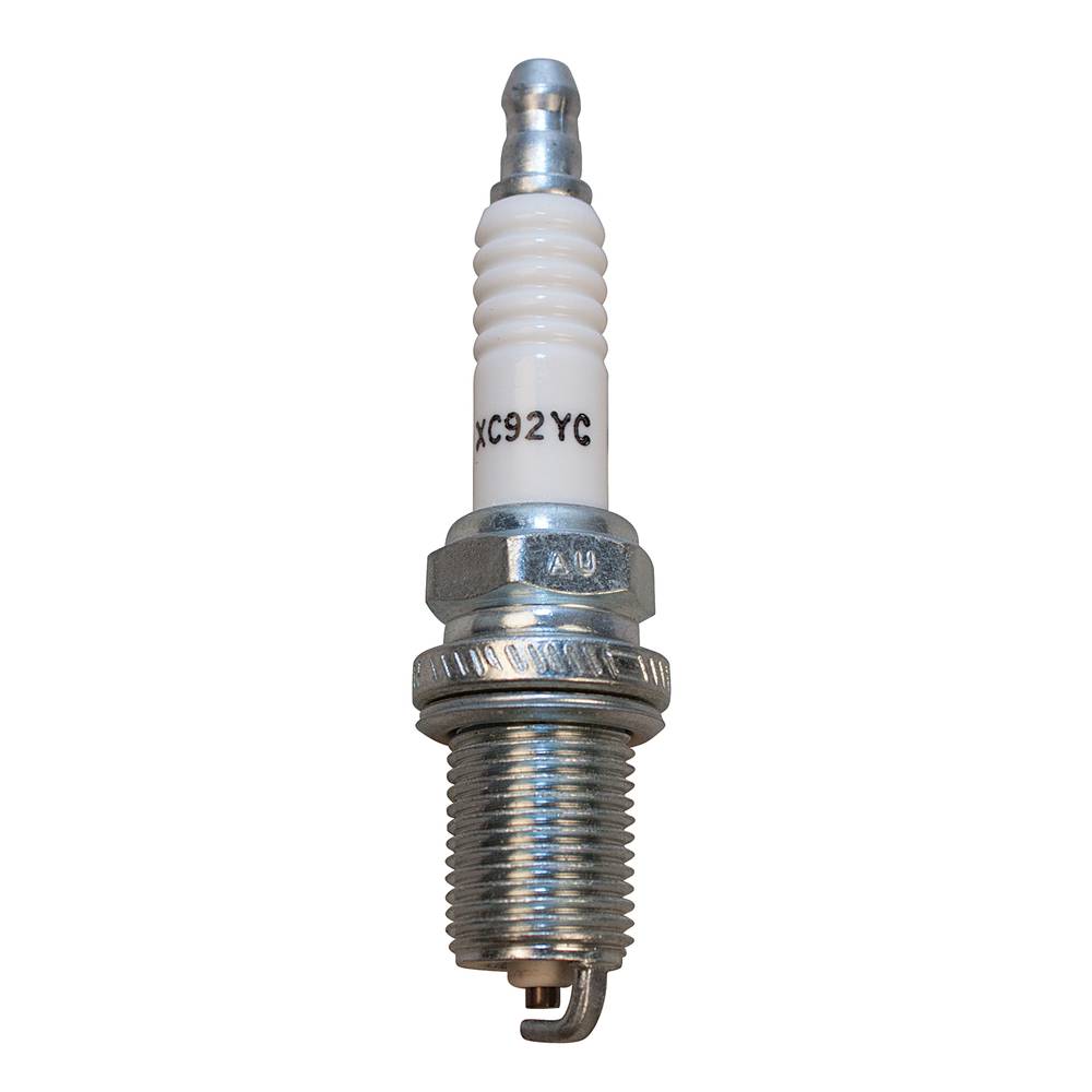 Spark Plug for Champion 980/XC92YC / 130-069