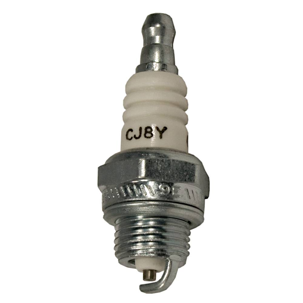 Spark Plug for Champion 848/CJ8Y / 130-072