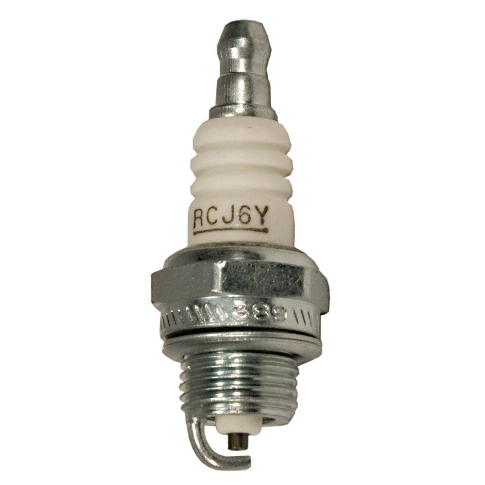 Spark Plug for Champion 852/RCJ6Y / 130-073
