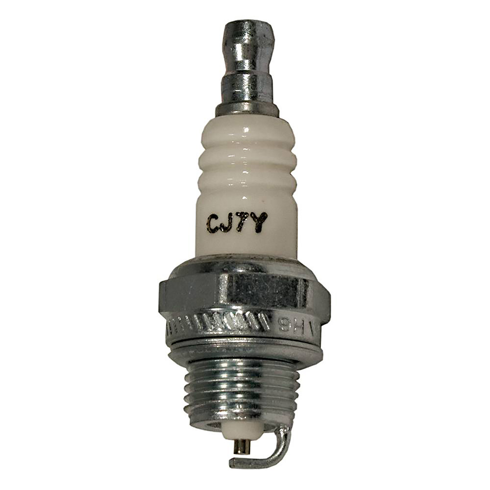 Spark Plug for Champion 853/CJ7Y / 130-075