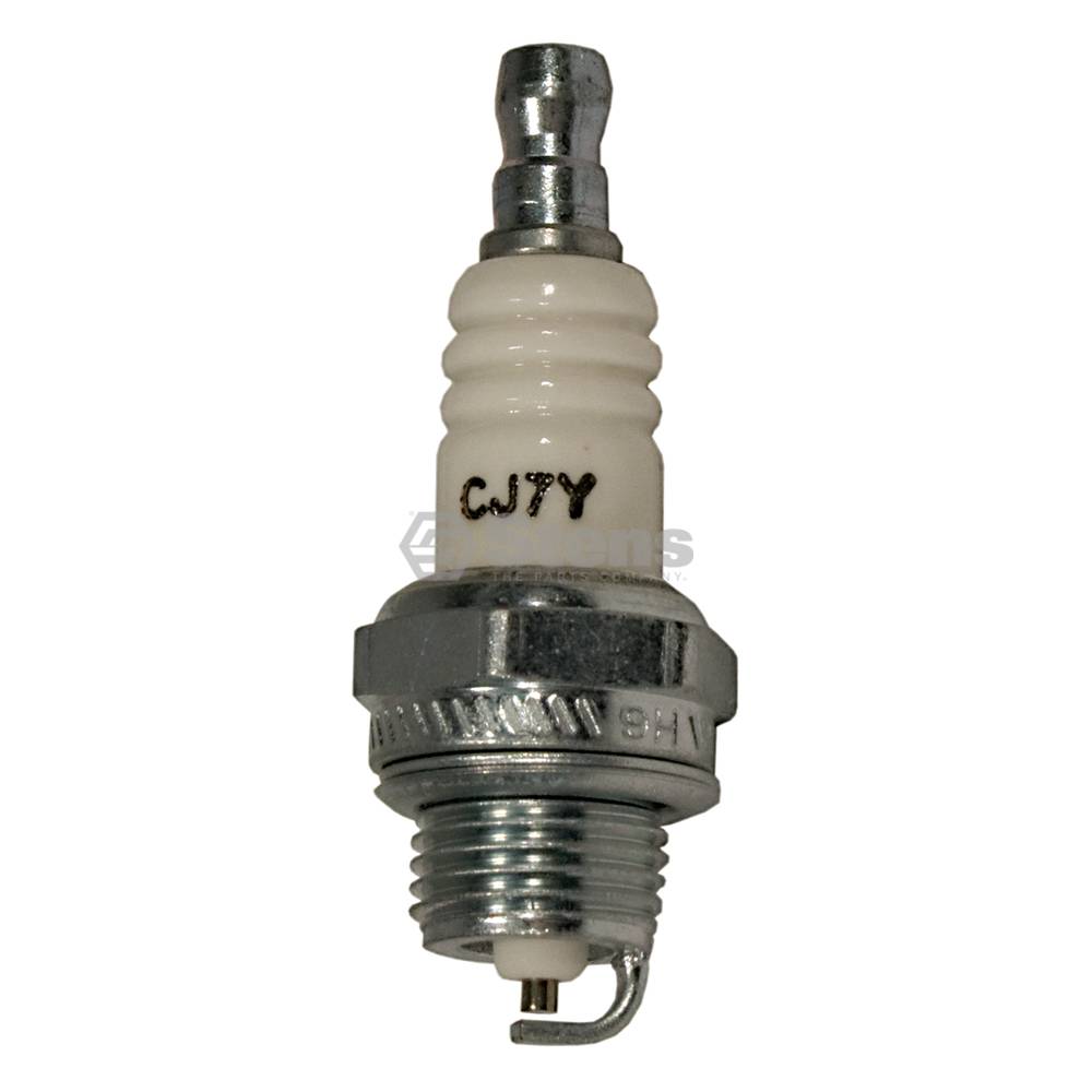 Champion Spark Plug CJ7Y / 130-075