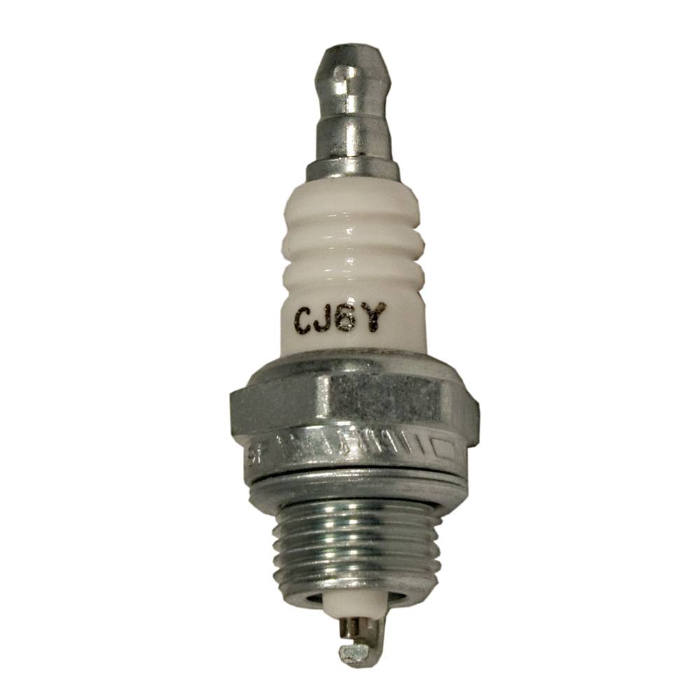 Spark Plug for Champion 858/CJ6Y / 130-077