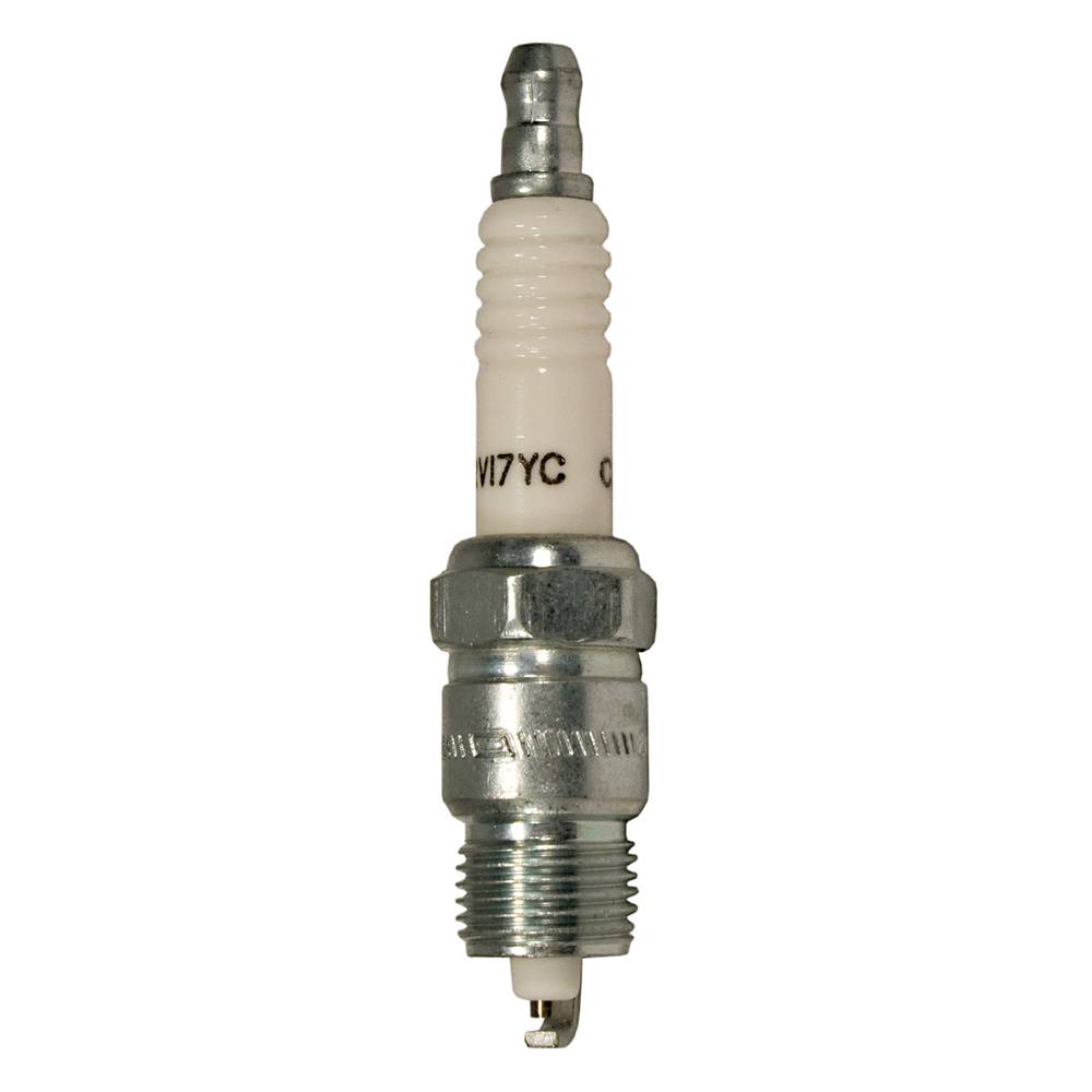 Spark Plug for Champion 25/RV17YC / 130-083