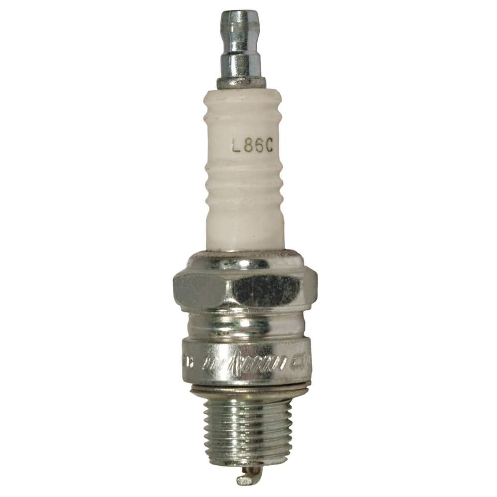 Spark Plug for Champion 306/L86C / 130-085