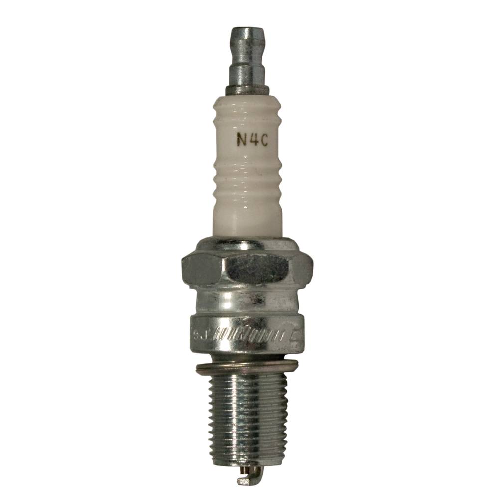 Spark Plug for Champion 803/N4C / 130-089