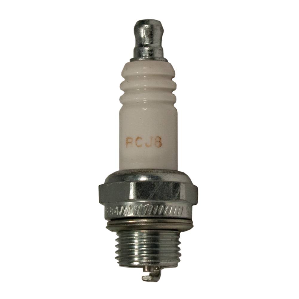 Spark Plug for Champion 840/RCJ8 / 130-091