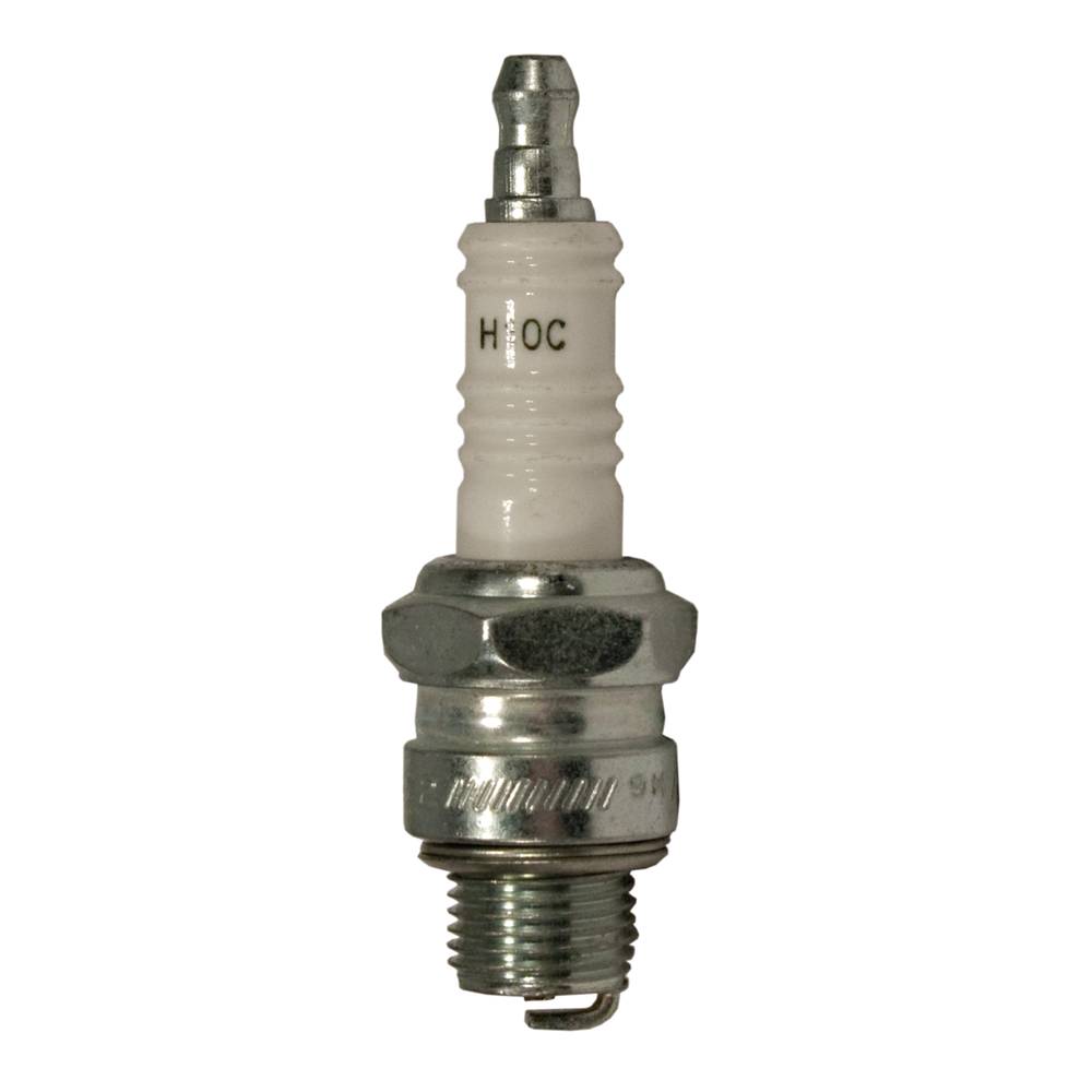 Spark Plug for Champion 844/H10C / 130-095