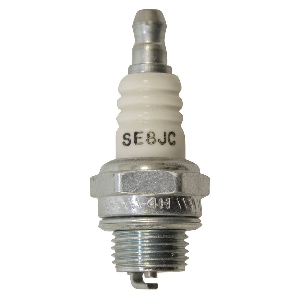 Spark Plug for Mega-Fire SE-8JC / 130-096
