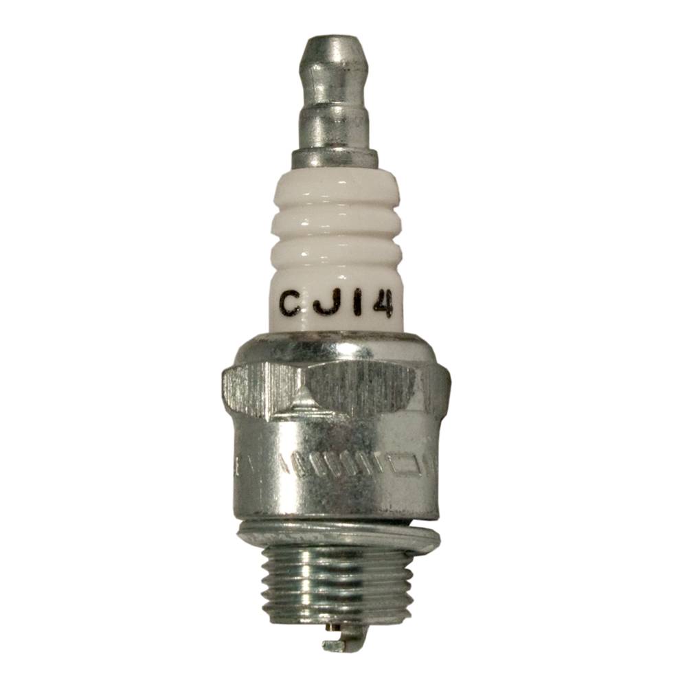 Spark Plug for Champion 846/CJ14 / 130-097