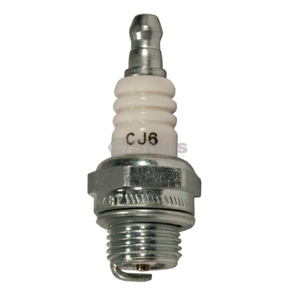 Champion Spark Plug CJ6 / 130-098