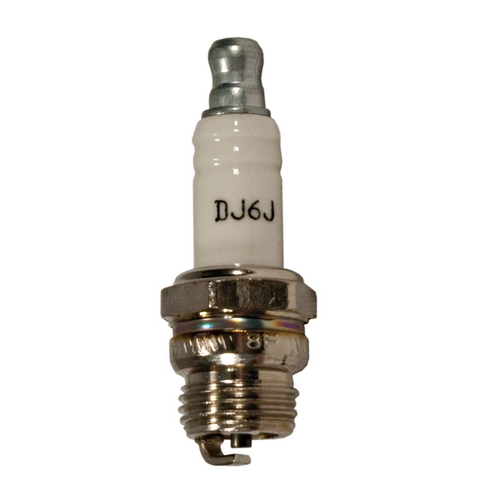 Spark Plug for Champion 851/DJ6J / 130-101