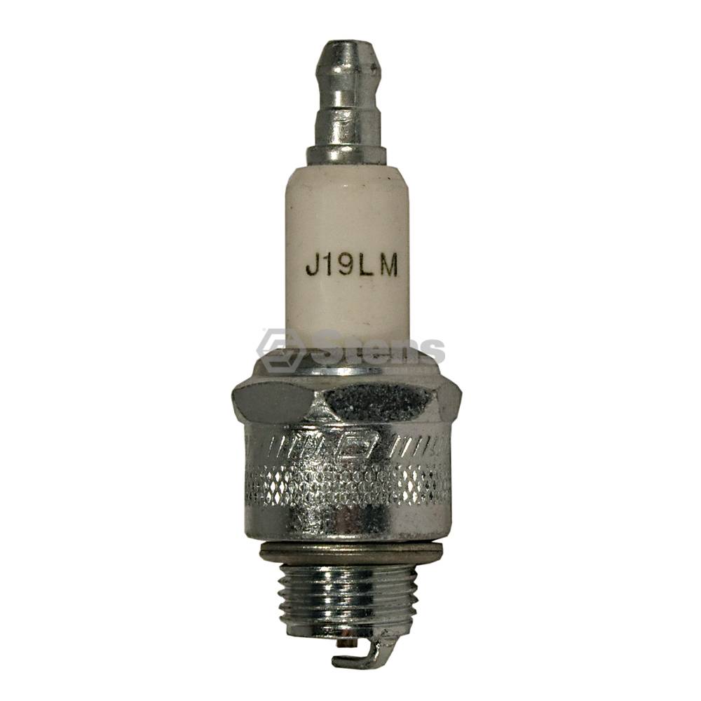 Champion Spark Plug J19LM / 130-105