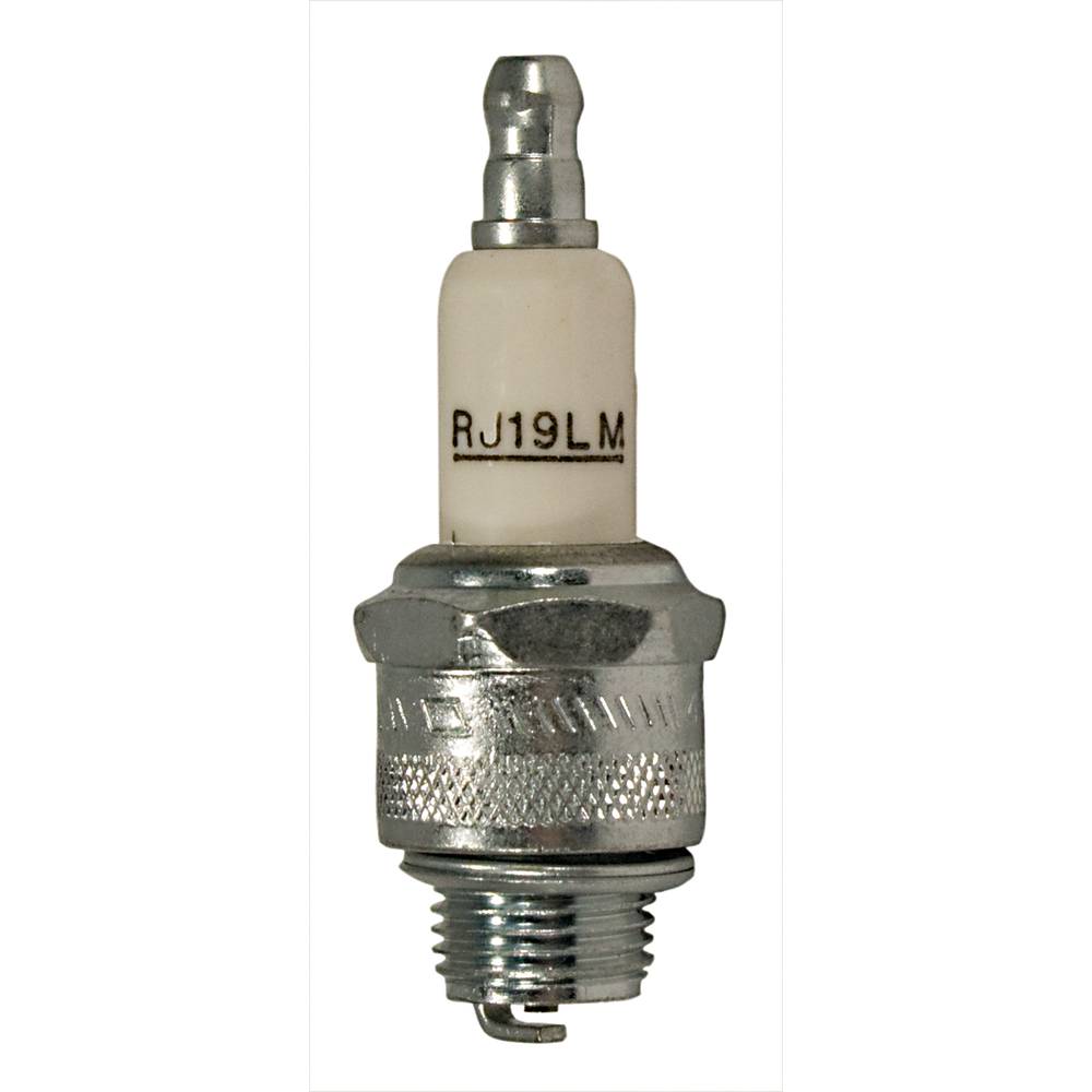 Spark Plug for Champion 868/RJ19LM / 130-106