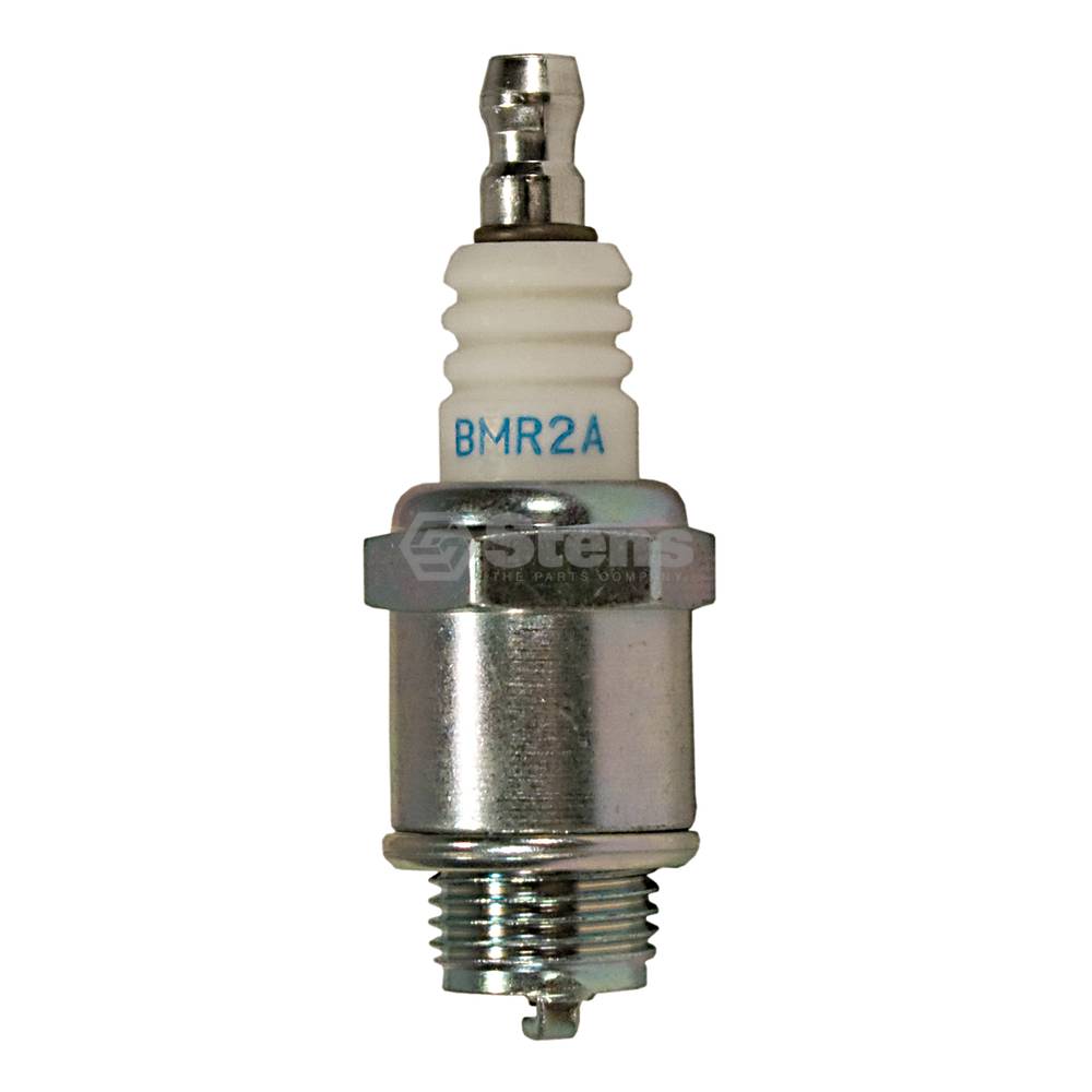NGK Spark Plug BMR2A / 130-110