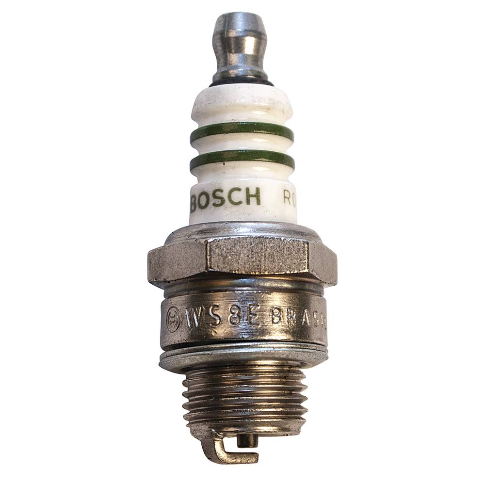 Spark Plug for Bosch 7543/WS8E / 130-112