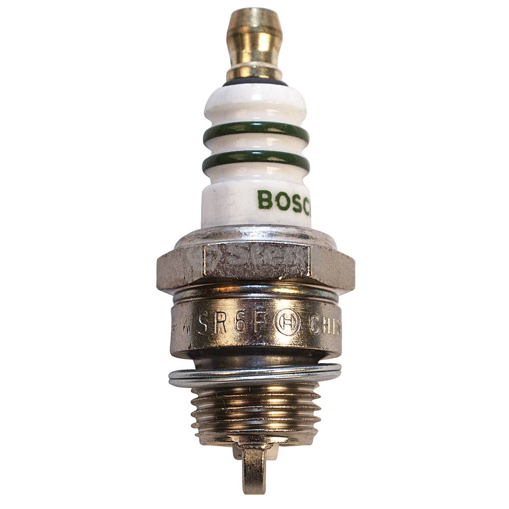 Bosch Spark Plug WSR6F / 130-124