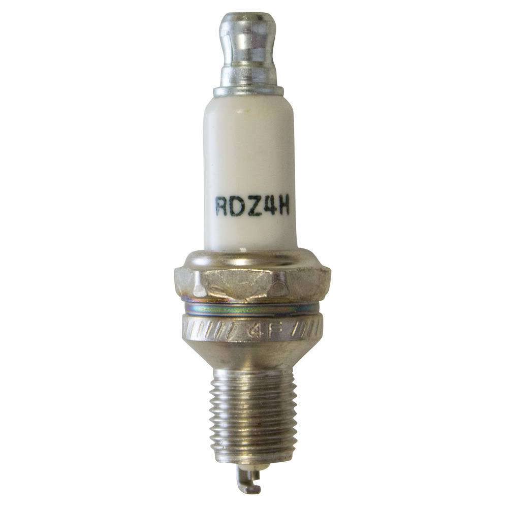 Spark Plug for Champion 979/RDZ4H / 130-125