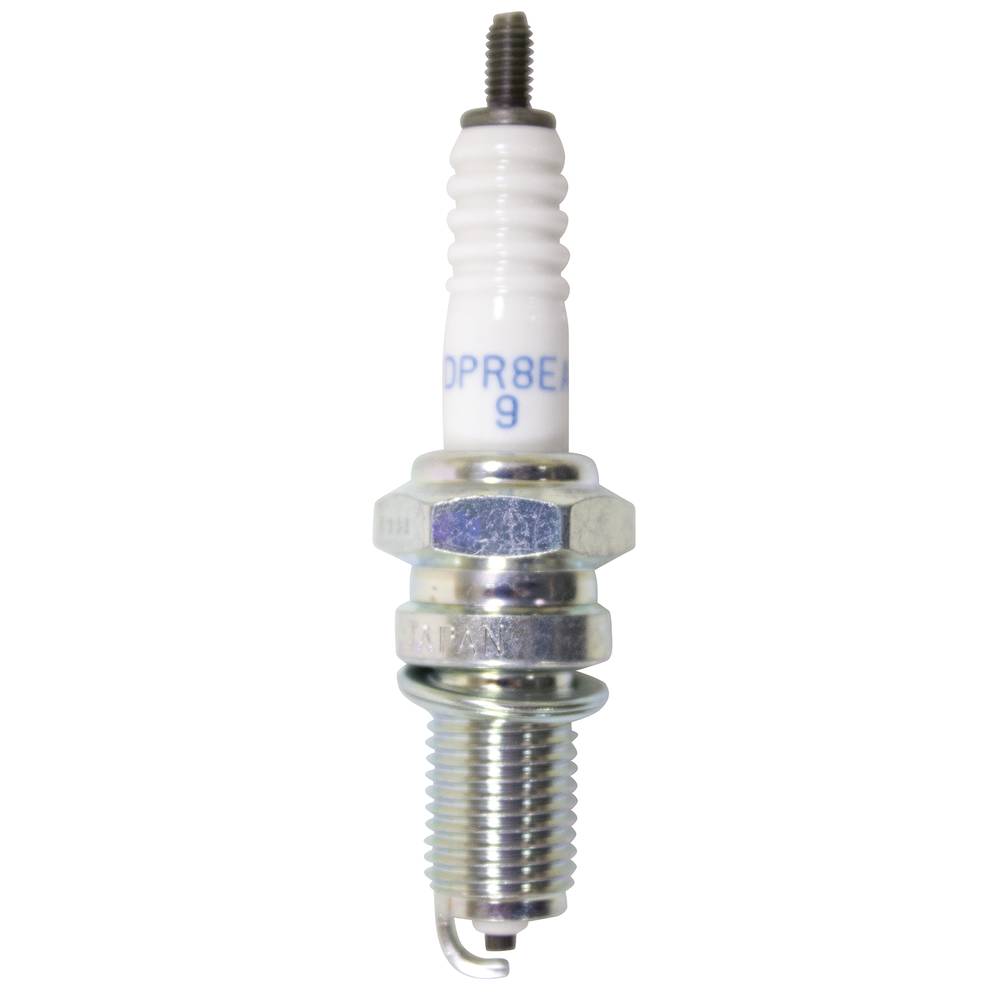 Spark Plug for NGK 4929/DPR8EA-9 / 130-143