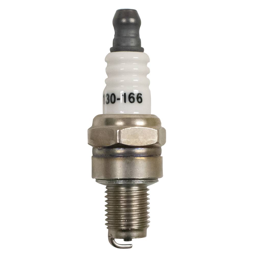 Spark Plug for Mega-Fire SE-CMR5H / 130-166