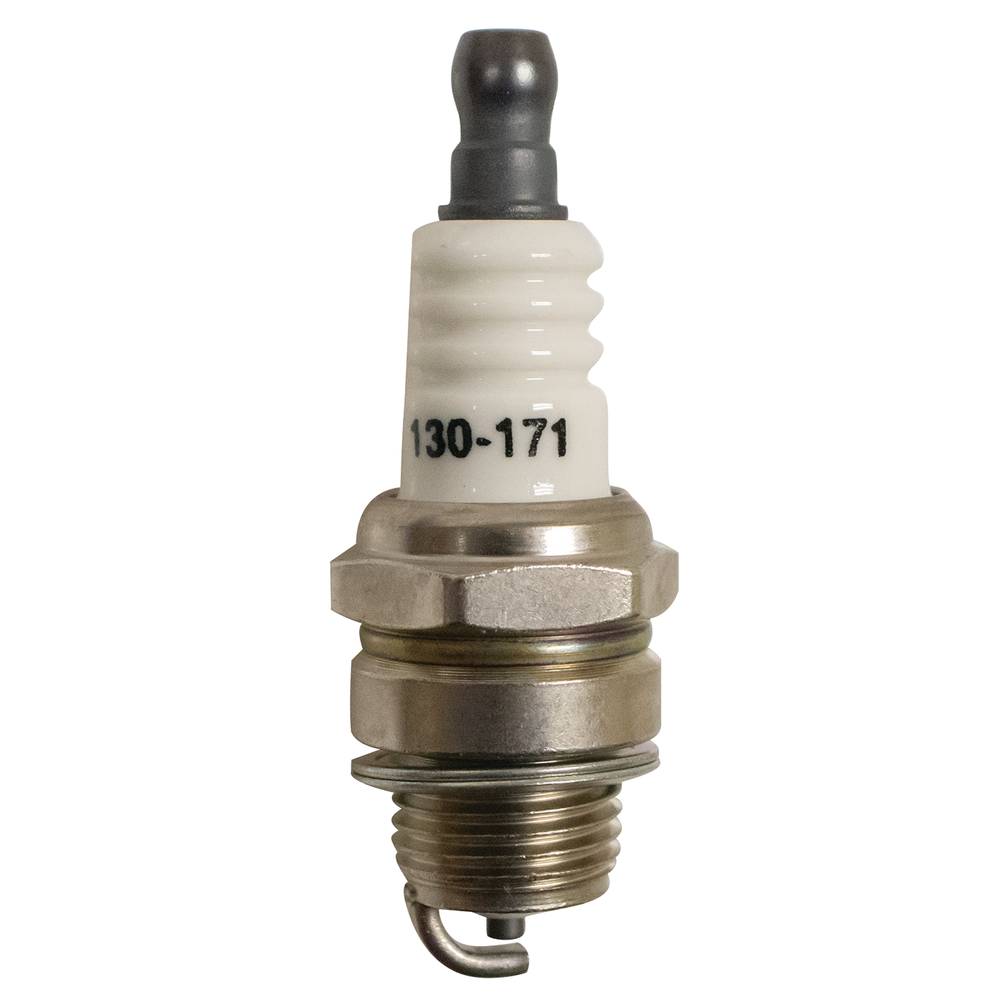 Spark Plug for Mega-Fire SE-BPMR8Y / 130-171