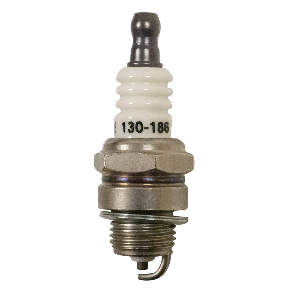 Spark Plug for Mega-Fire SE-BPMR6A / 130-186