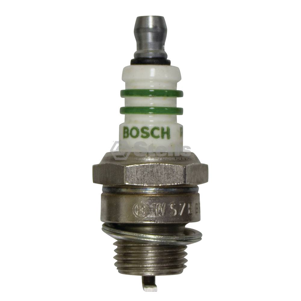 Bosch Spark Plug WS7E / 130-194