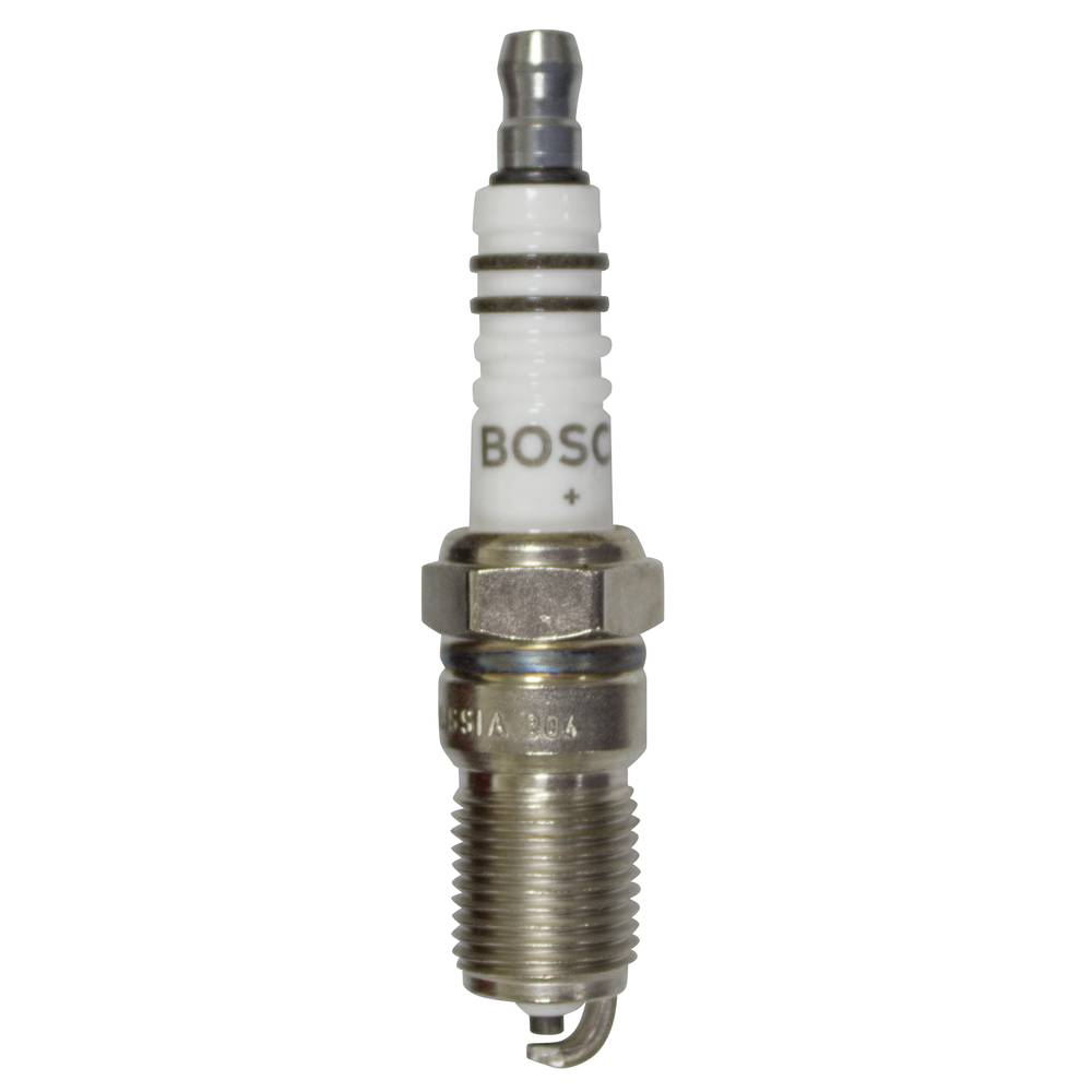 Spark Plug for Bosch 7978/HR9DC / 130-197