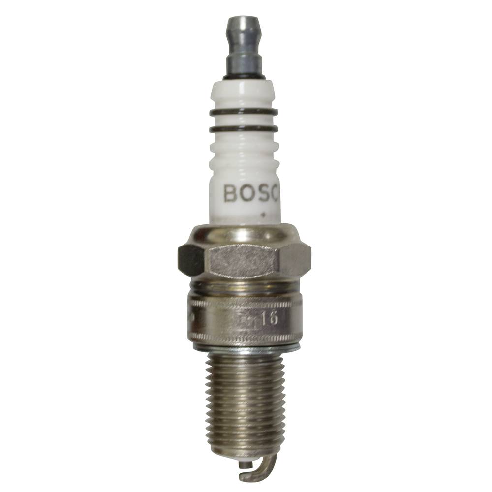 Spark Plug for Bosch 7911/WR9DC / 130-198