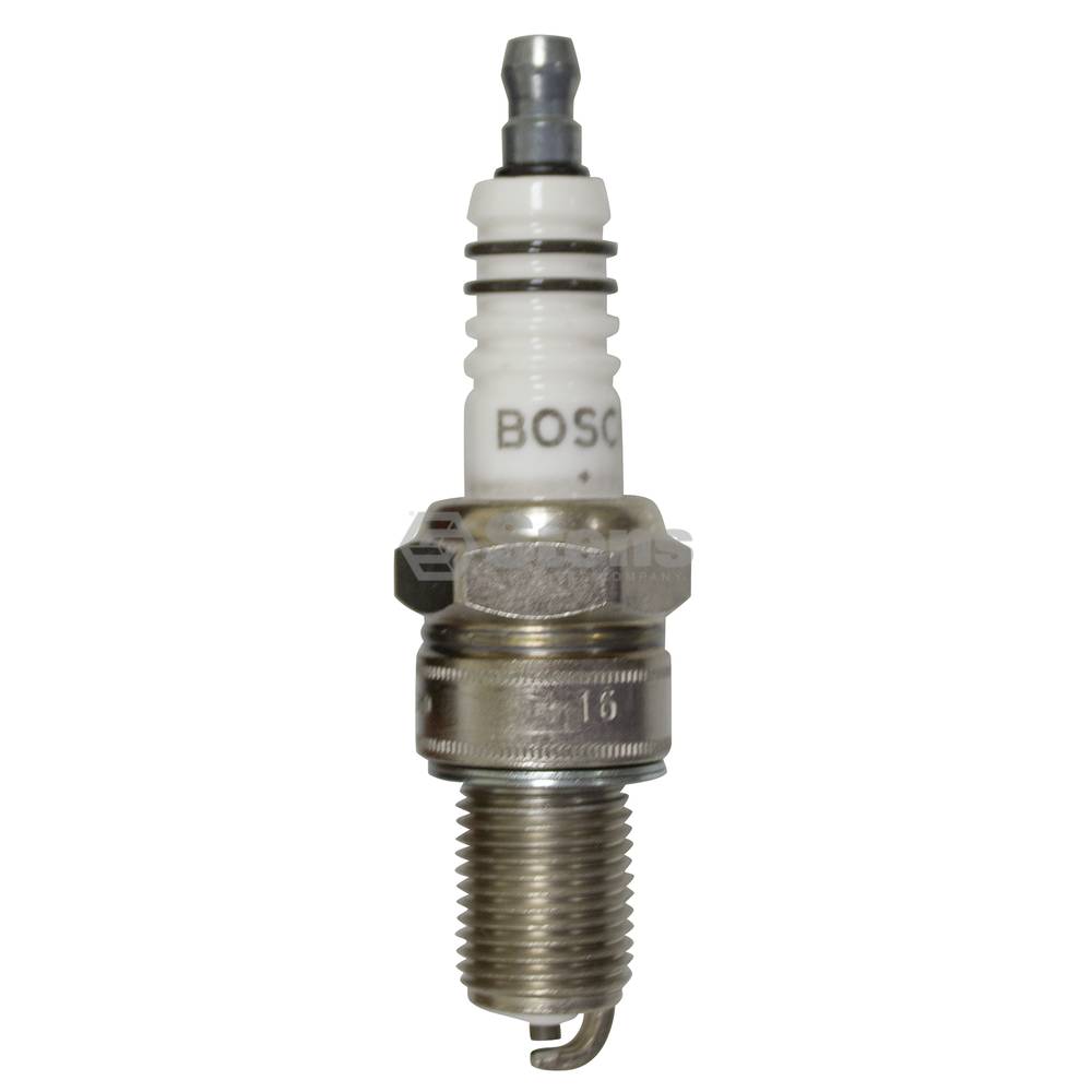 Bosch Spark Plug WR9DC / 130-198